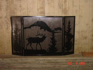 fire-place-screen-1